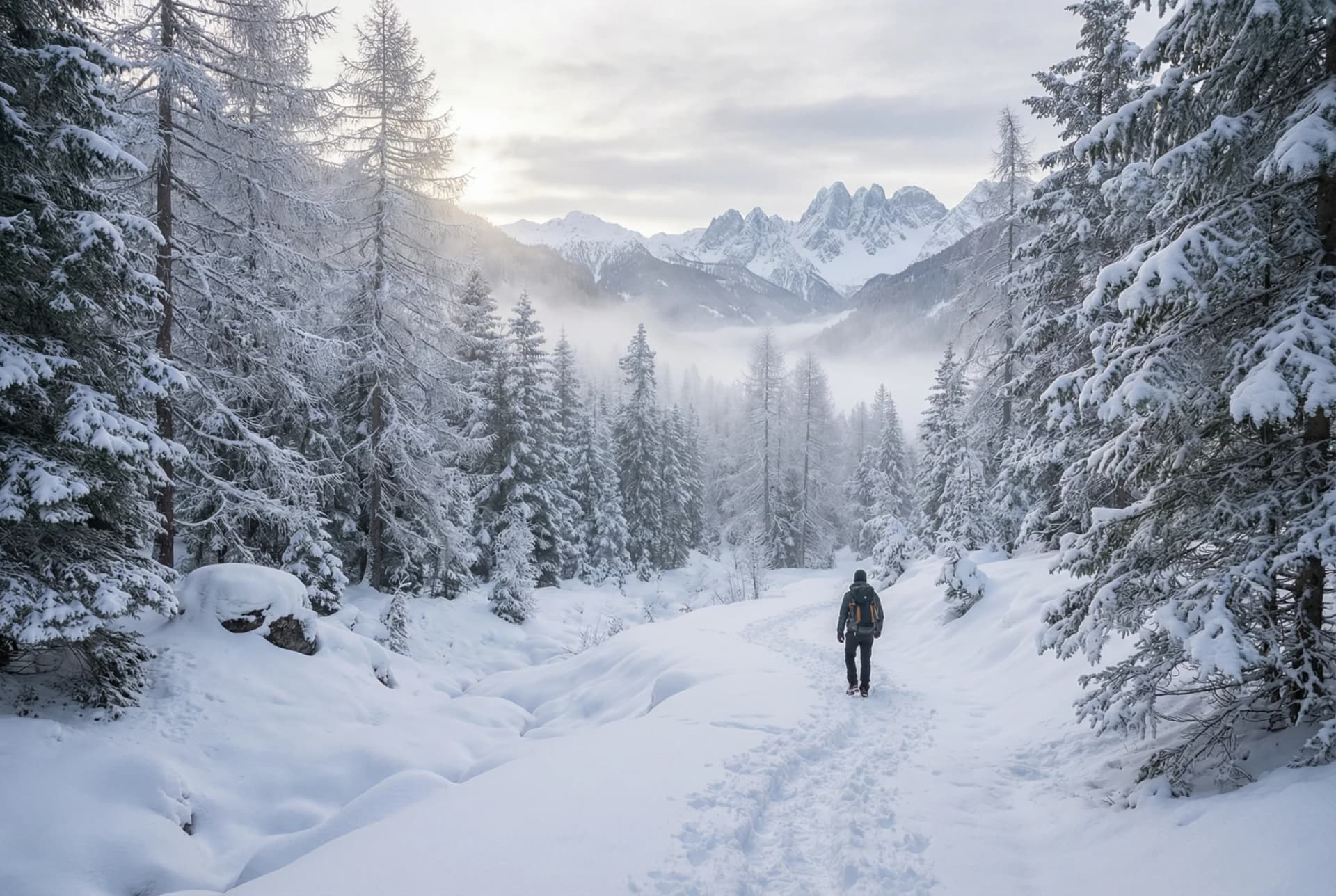 Winter